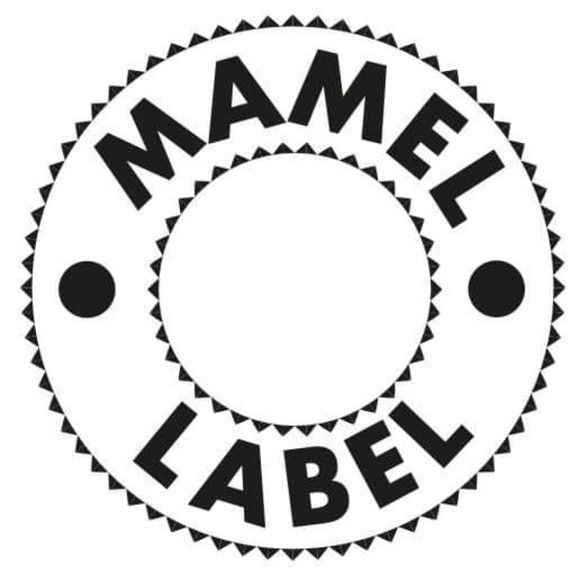 mamel_label